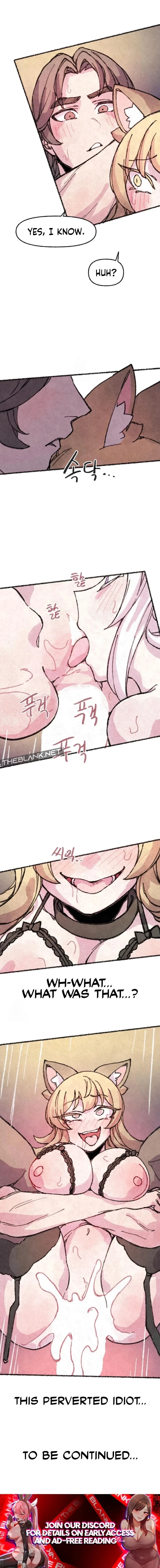 Chapter 37, page 8