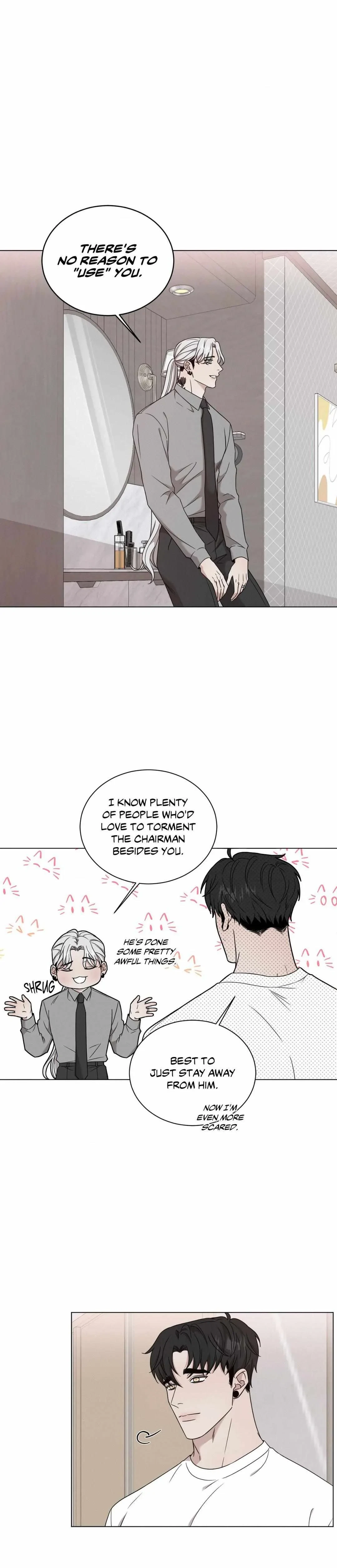 Chapter 88, page 10
