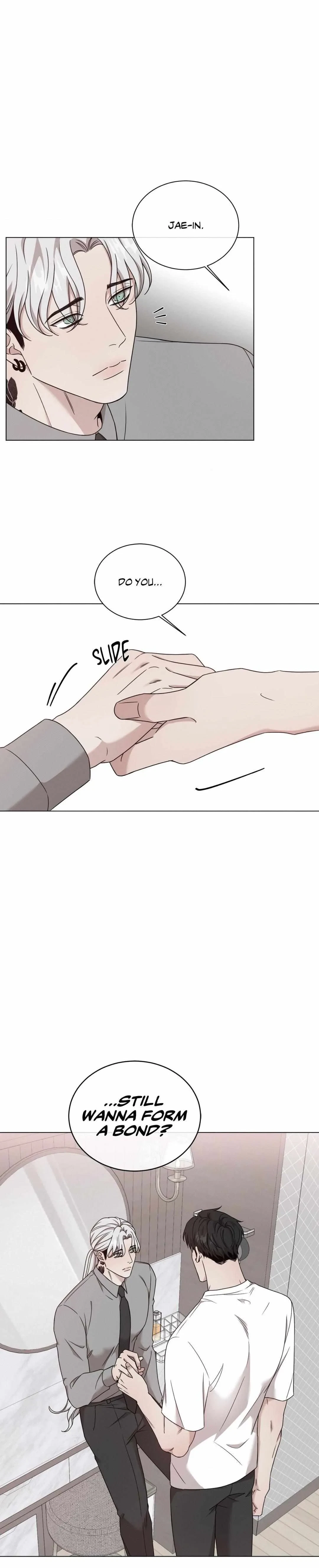 Chapter 88, page 11