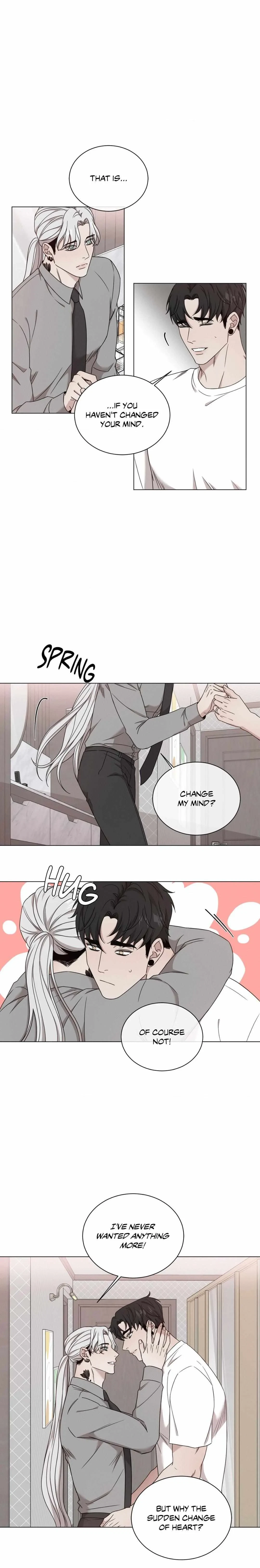 Chapter 88, page 12