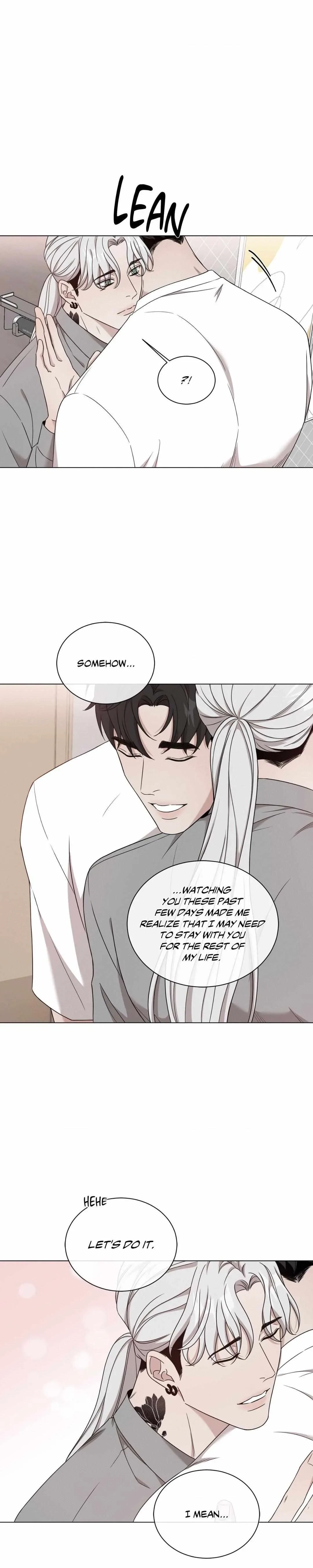 Chapter 88, page 13