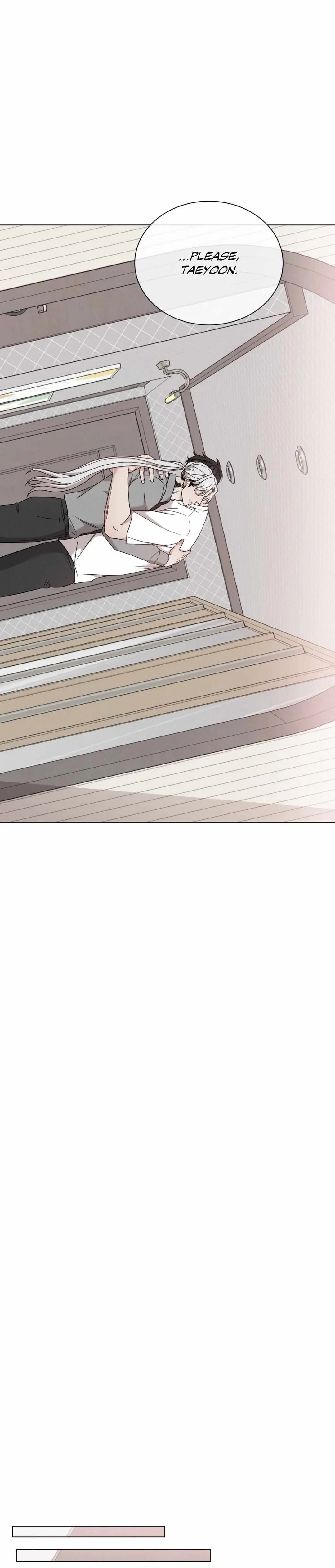 Chapter 88, page 14