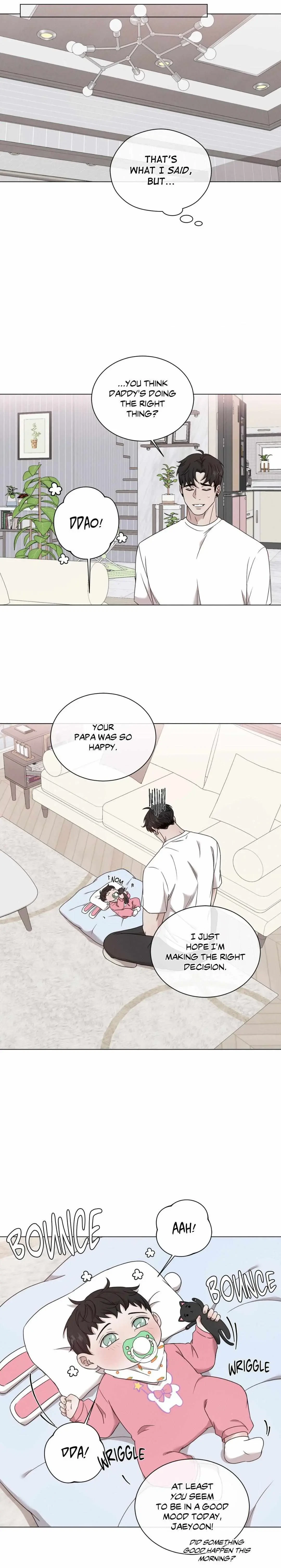 Chapter 88, page 15