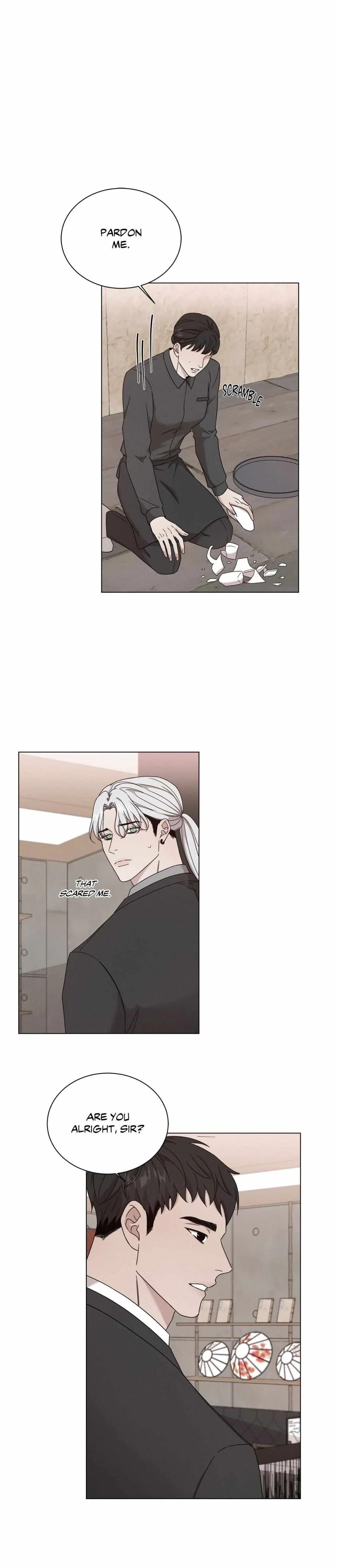 Chapter 88, page 17