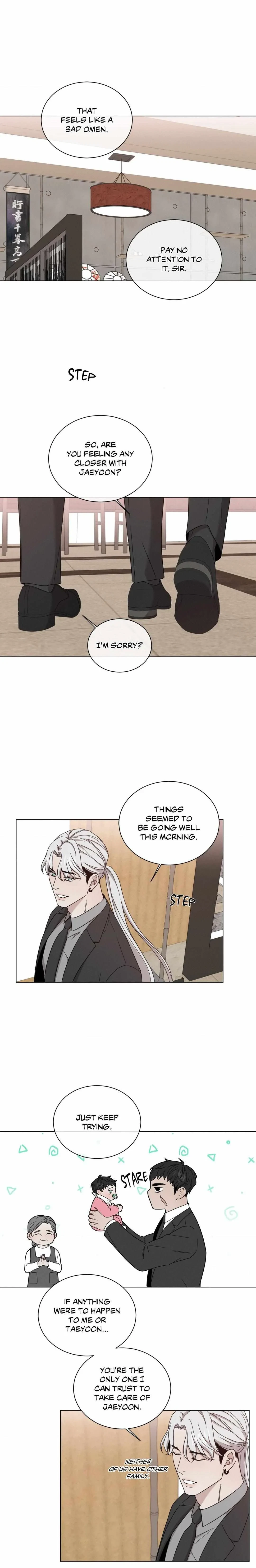 Chapter 88, page 18