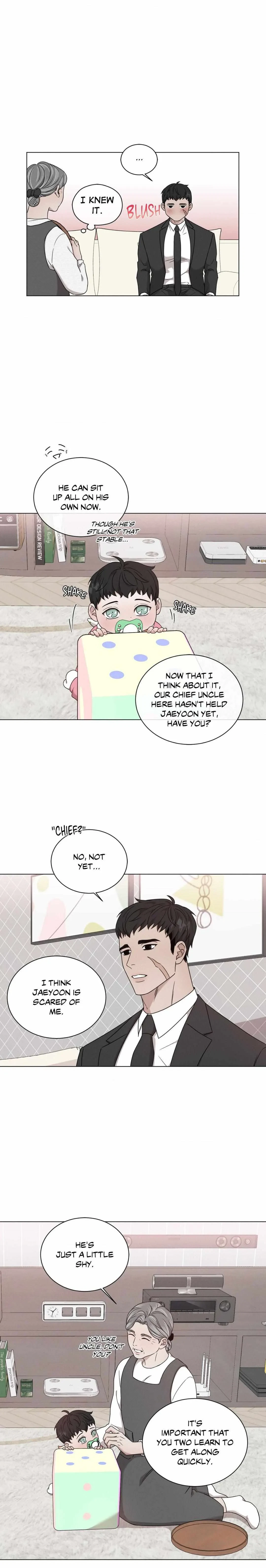 Chapter 88, page 5