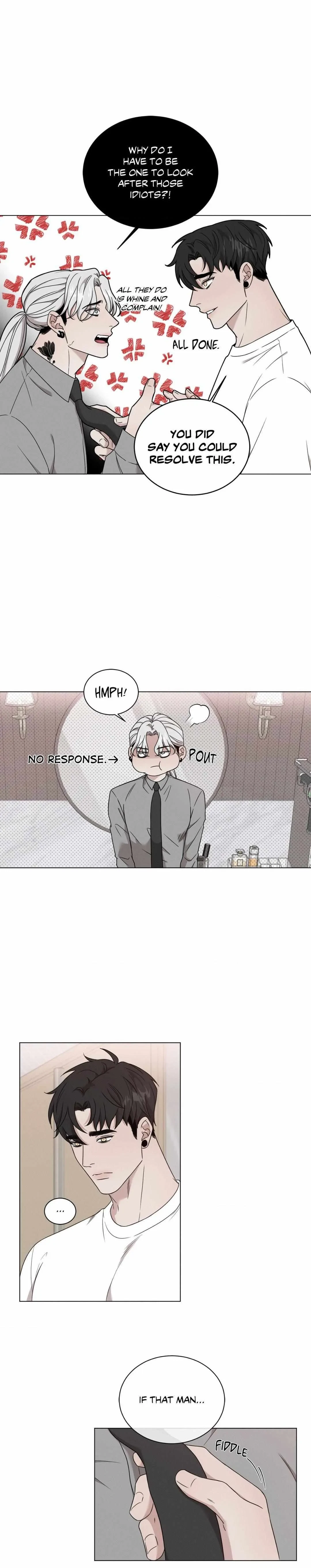 Chapter 88, page 8