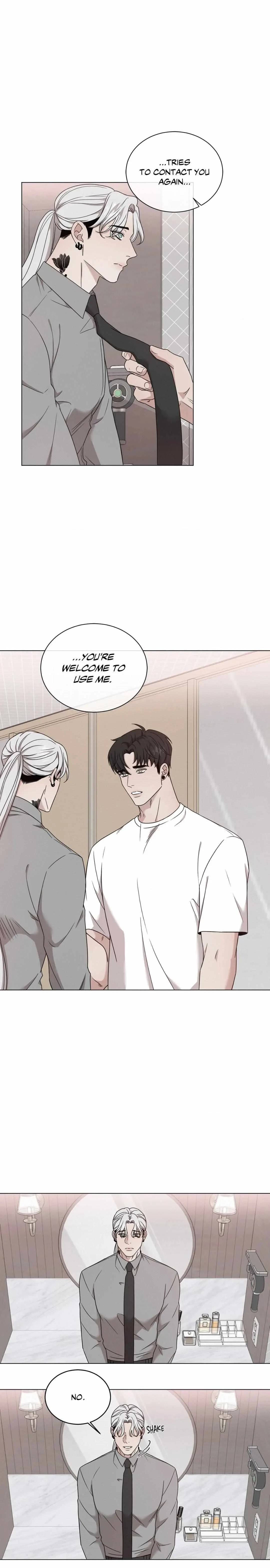 Chapter 88, page 9