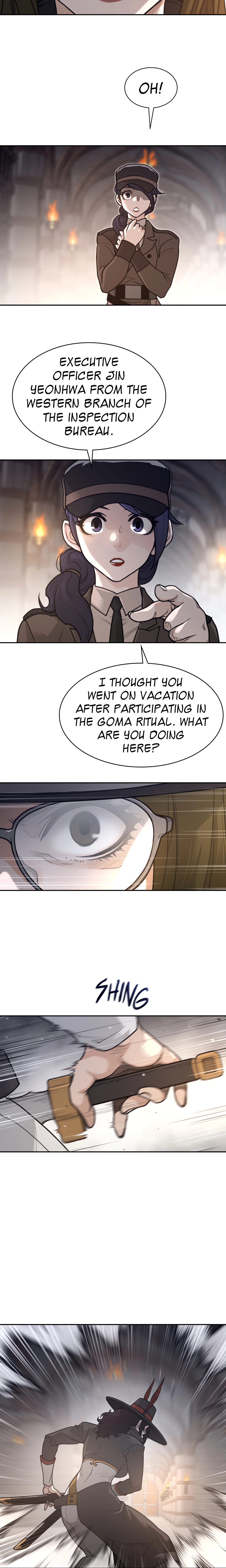 Chapter 199, page 10