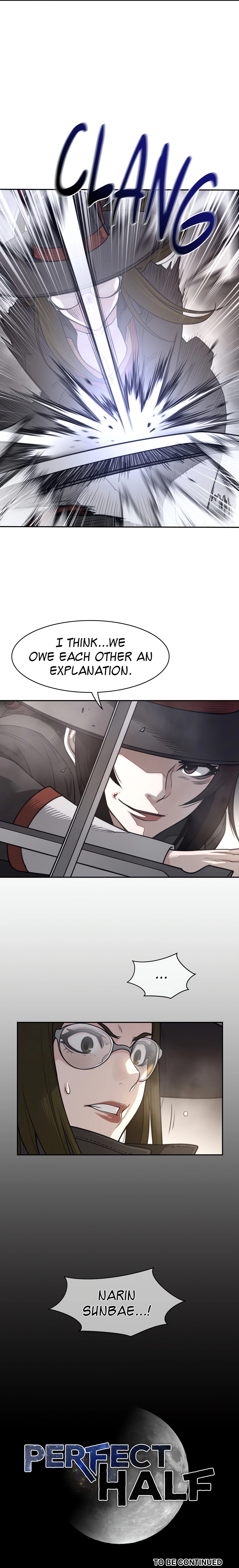 Chapter 199, page 11