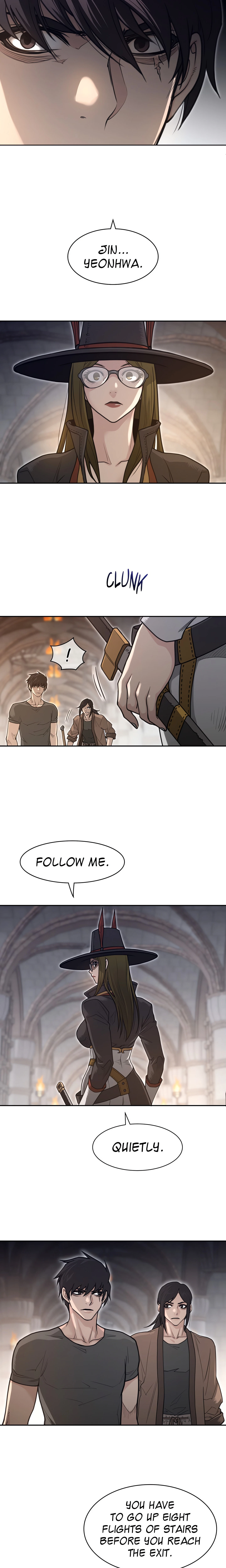 Chapter 199, page 6
