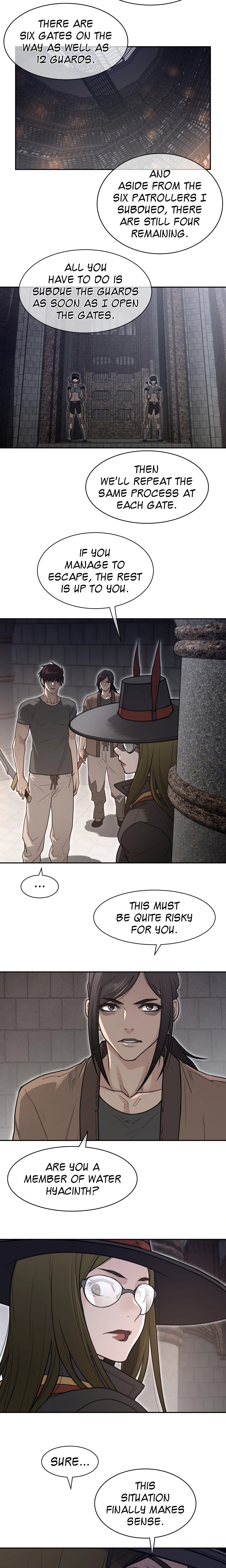 Chapter 199, page 7