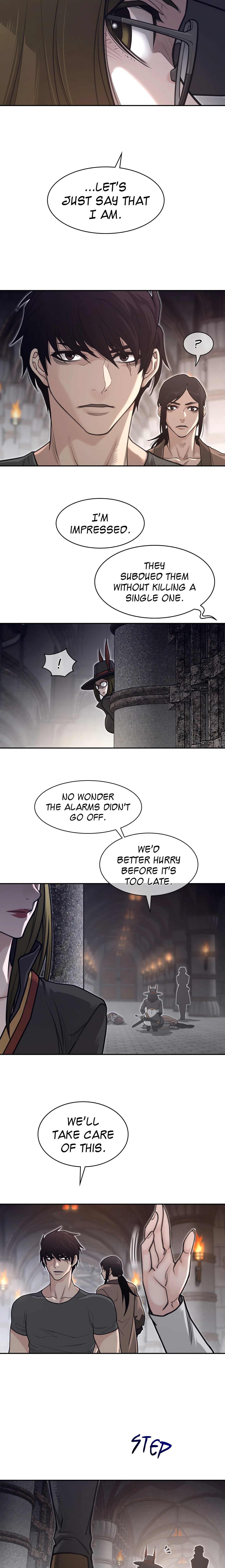 Chapter 199, page 8