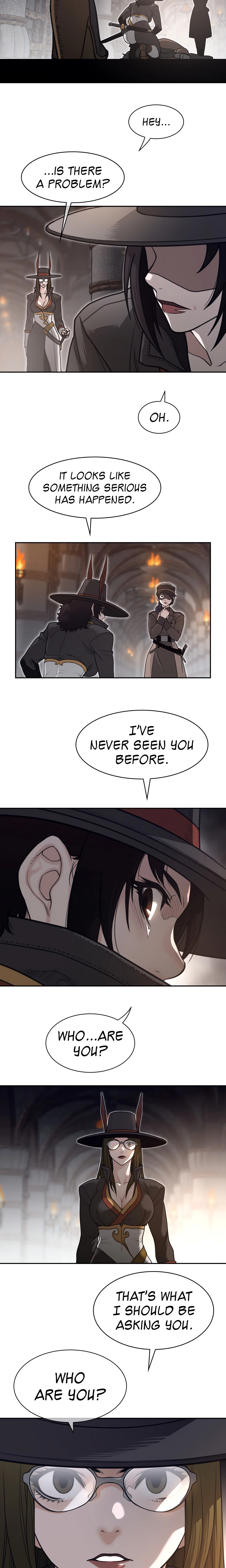 Chapter 199, page 9