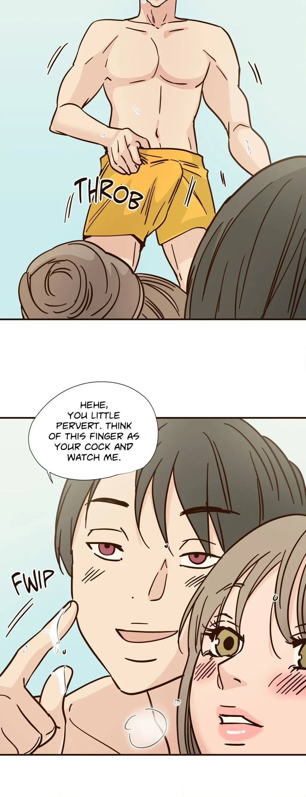 Chapter 129, page 12