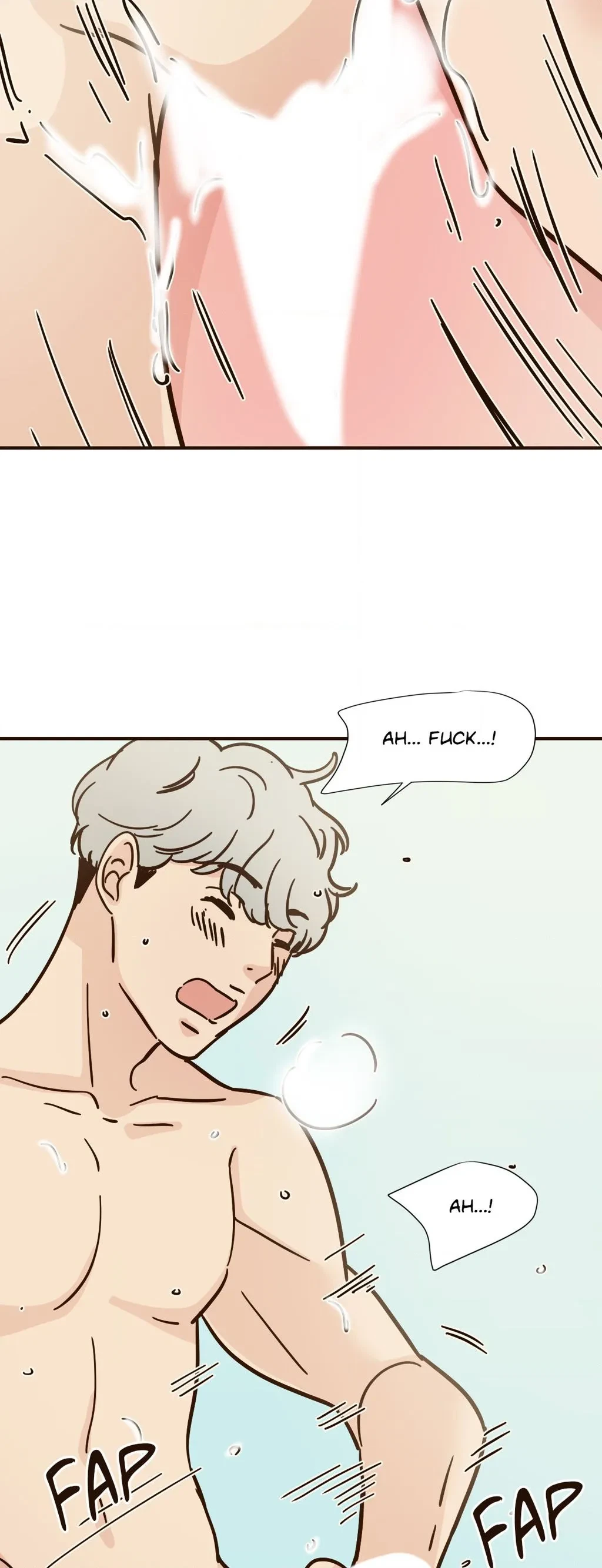 Chapter 129, page 17