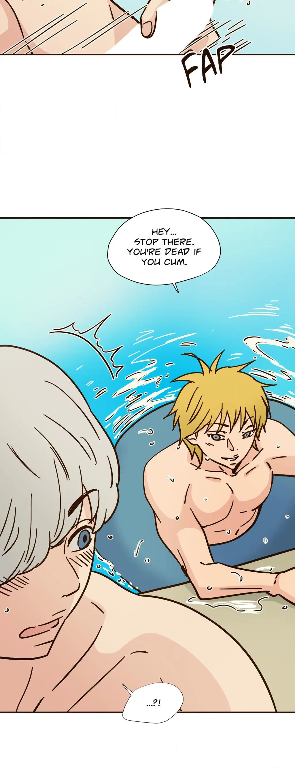 Chapter 129, page 18