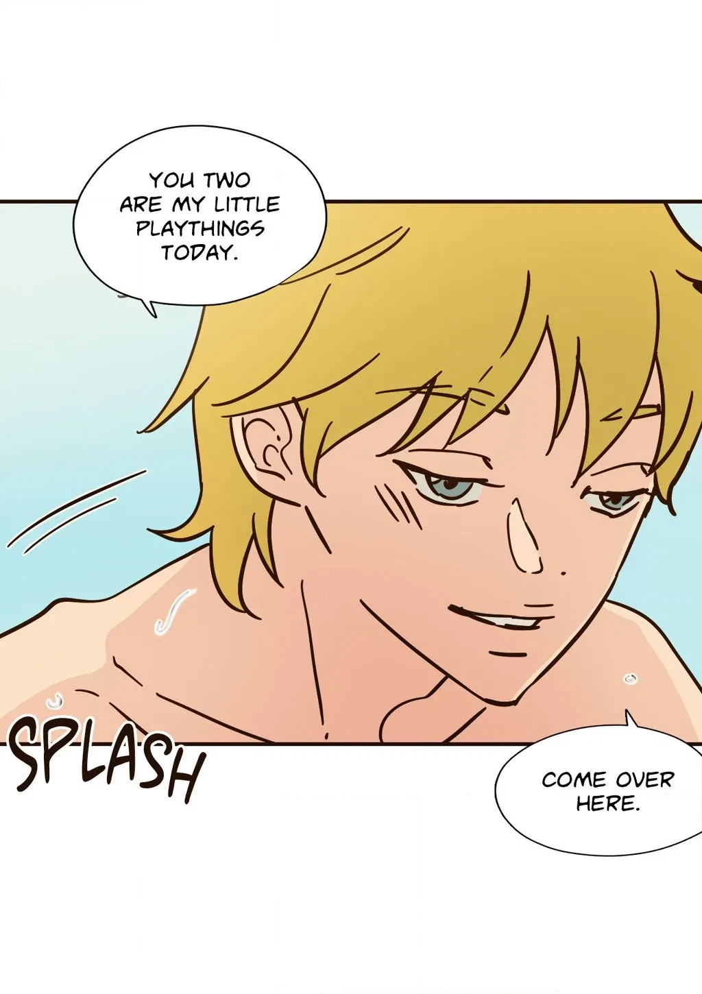 Chapter 129, page 19