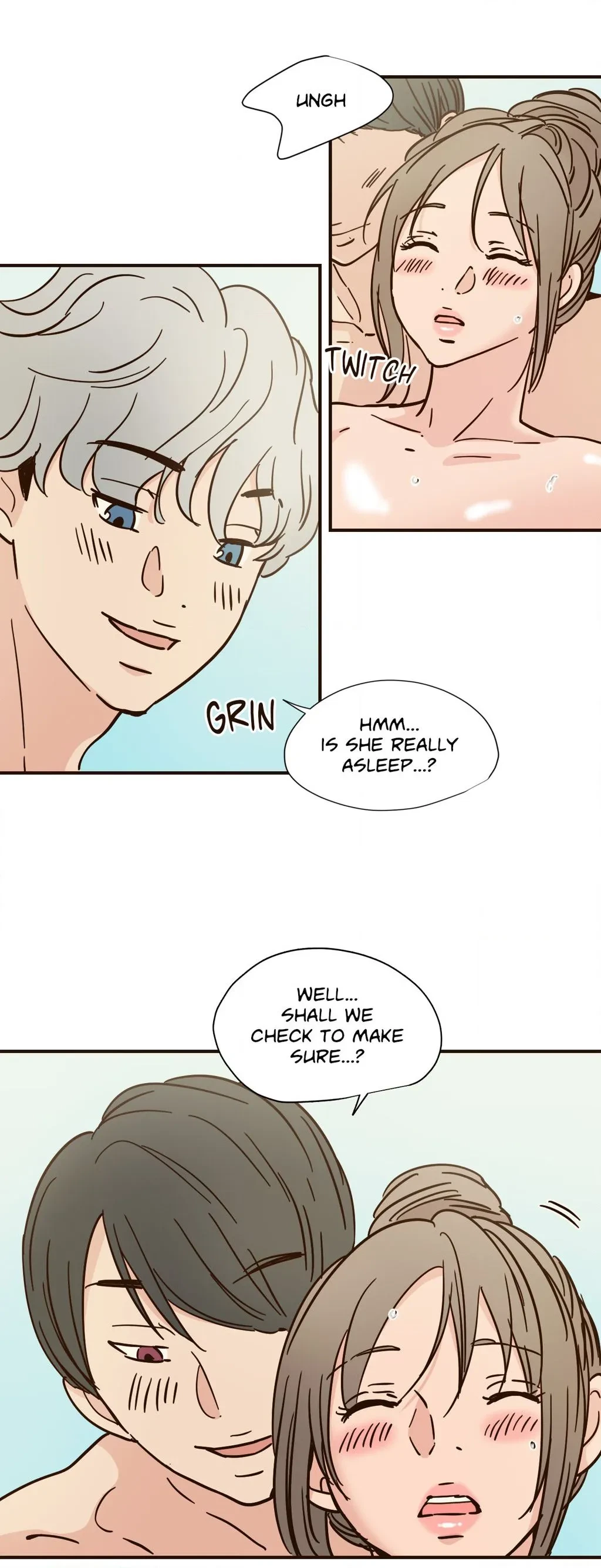 Chapter 129, page 2