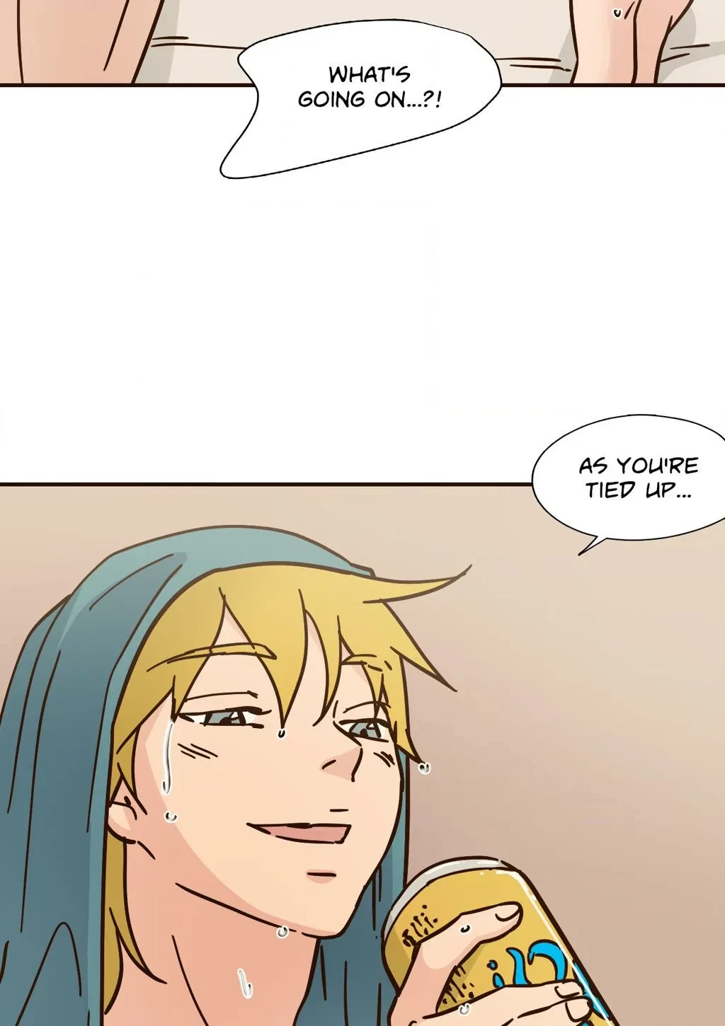 Chapter 129, page 22
