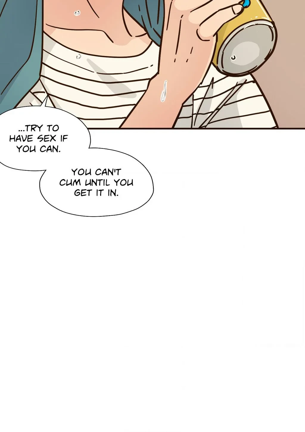Chapter 129, page 23