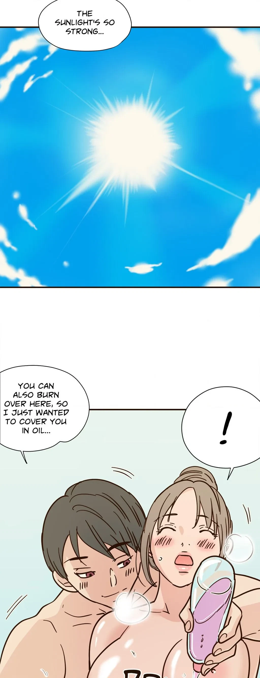 Chapter 129, page 9