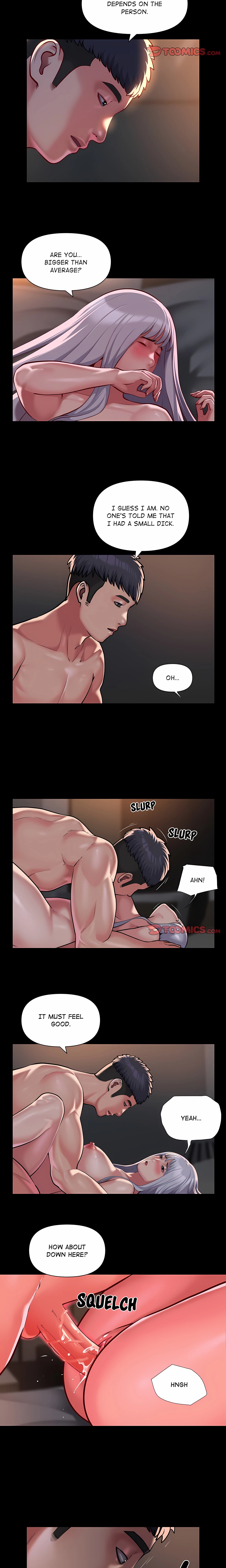 Chapter 79, page 5