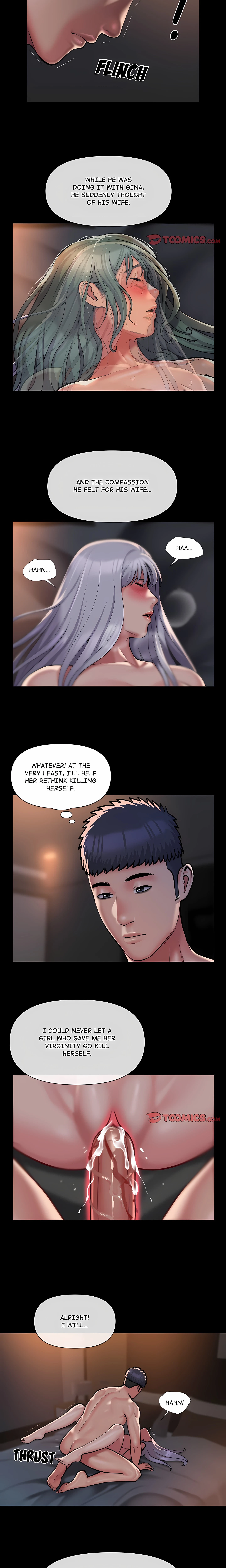Chapter 79, page 6