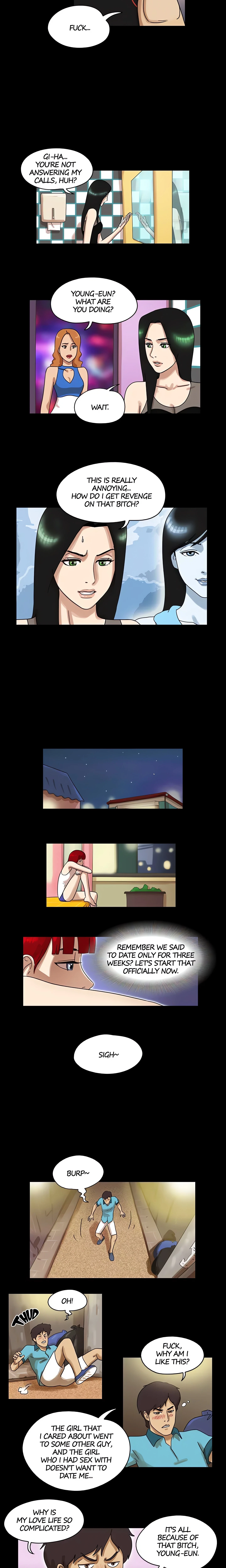 Chapter 20, page 4