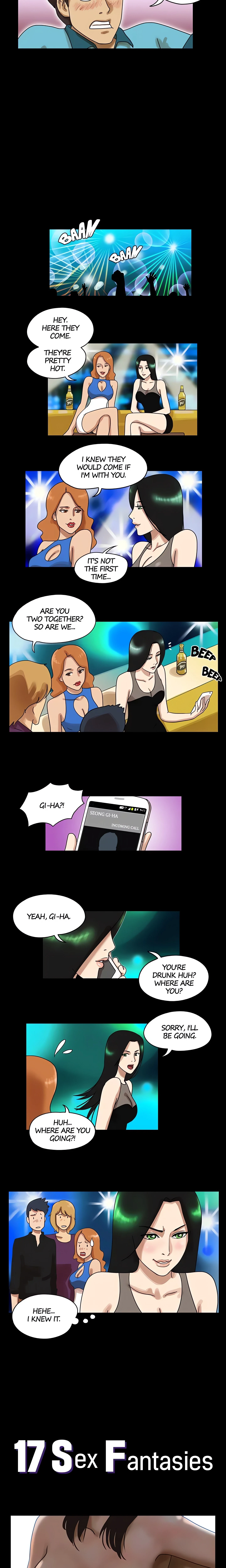 Chapter 20, page 5