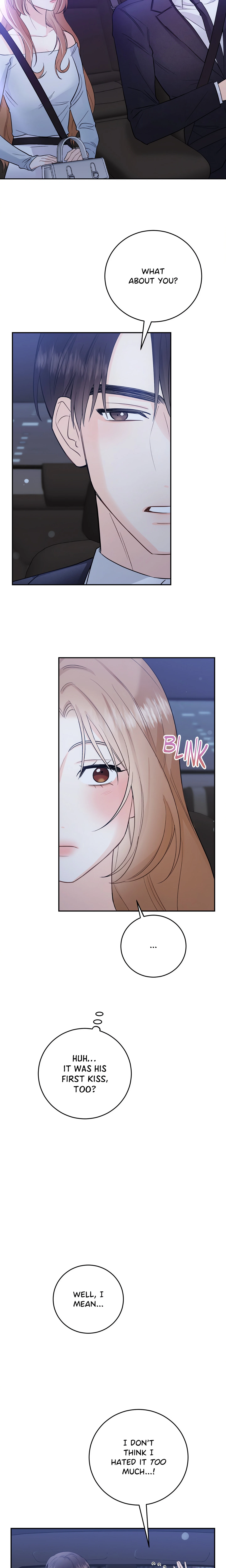 Chapter 4, page 11