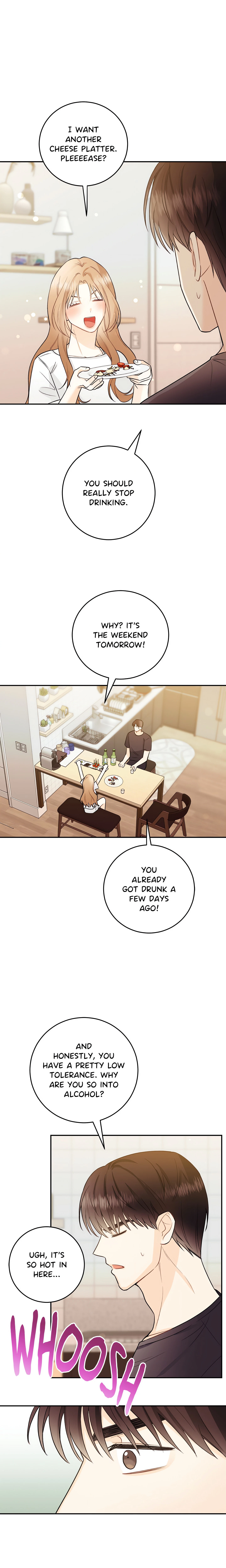 Chapter 4, page 13
