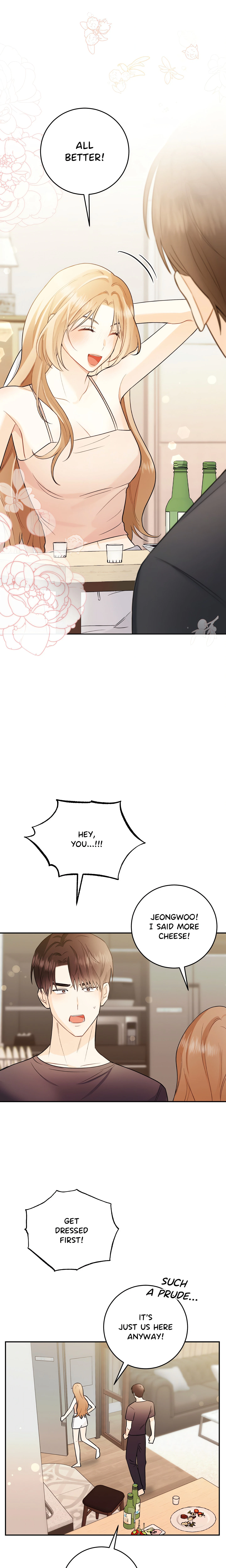 Chapter 4, page 14
