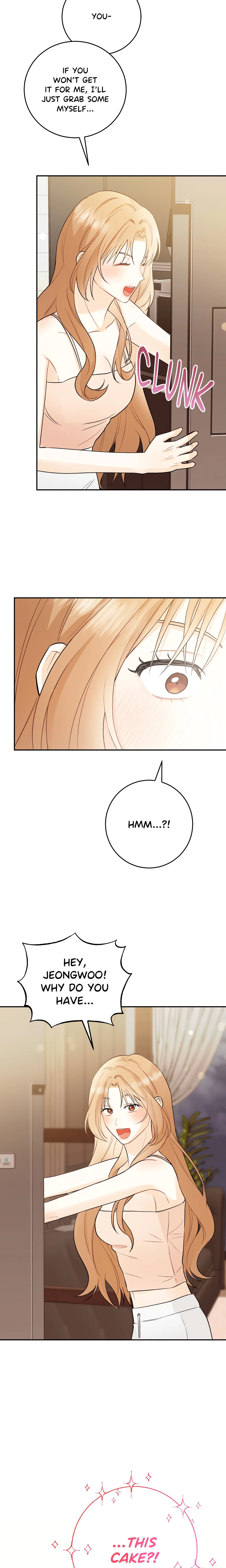 Chapter 4, page 15