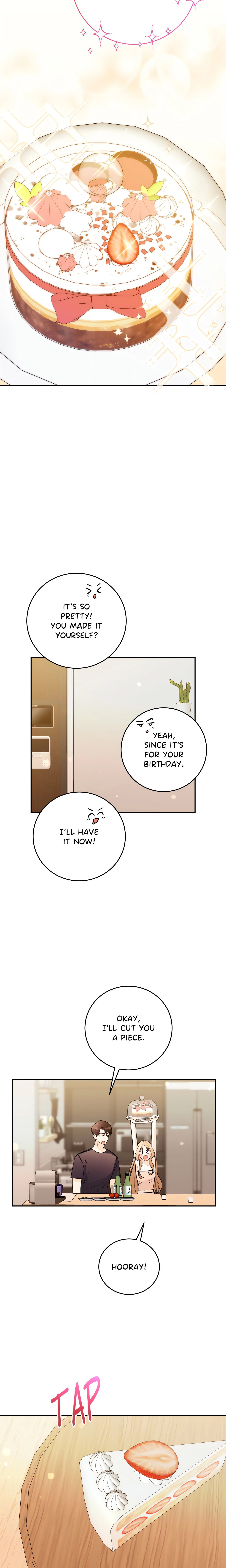 Chapter 4, page 16