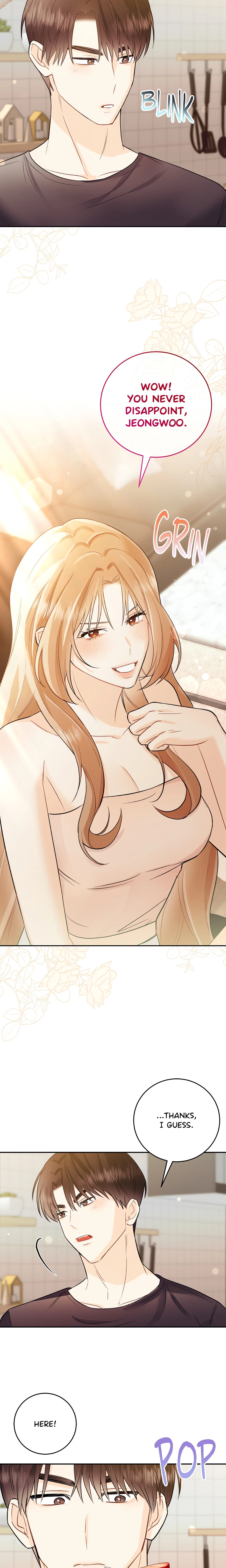 Chapter 4, page 18