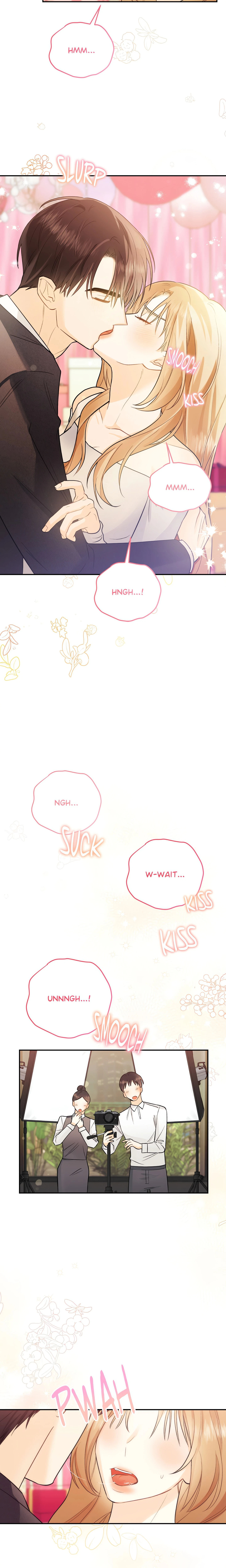 Chapter 4, page 5
