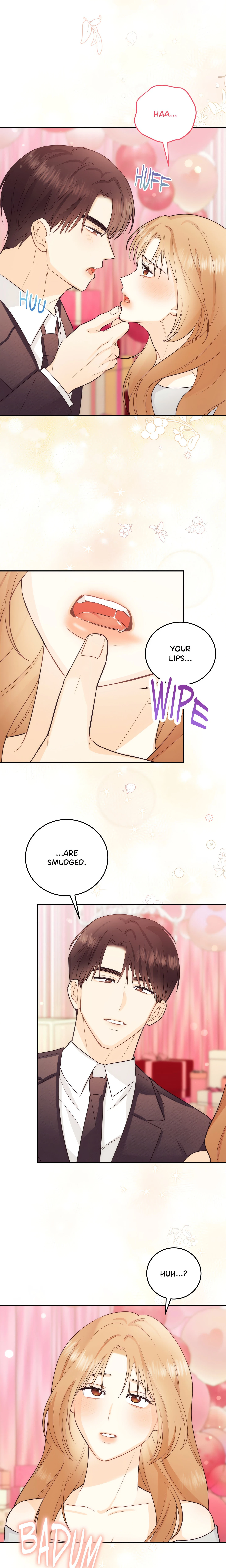 Chapter 4, page 6