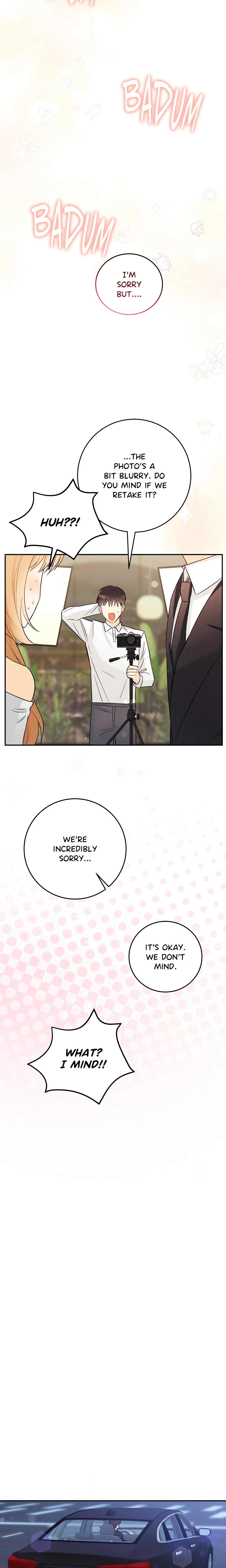 Chapter 4, page 7