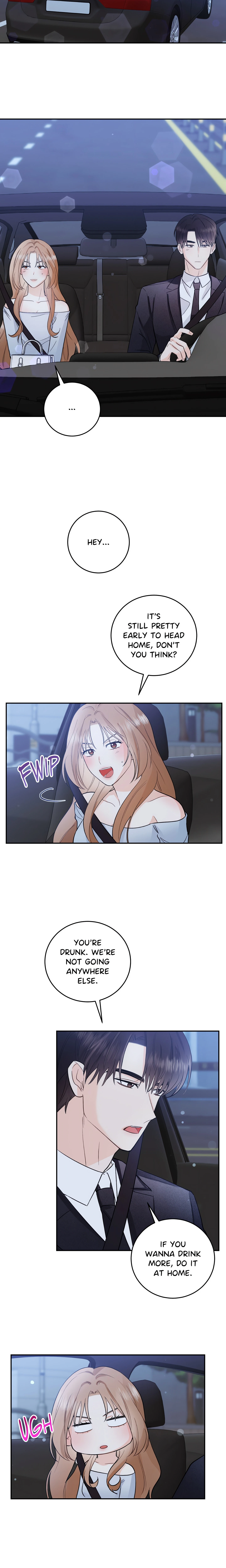 Chapter 4, page 8
