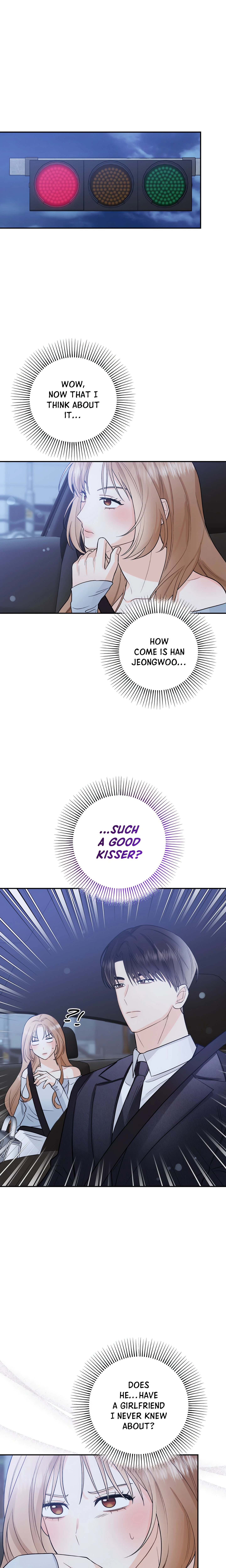 Chapter 4, page 9