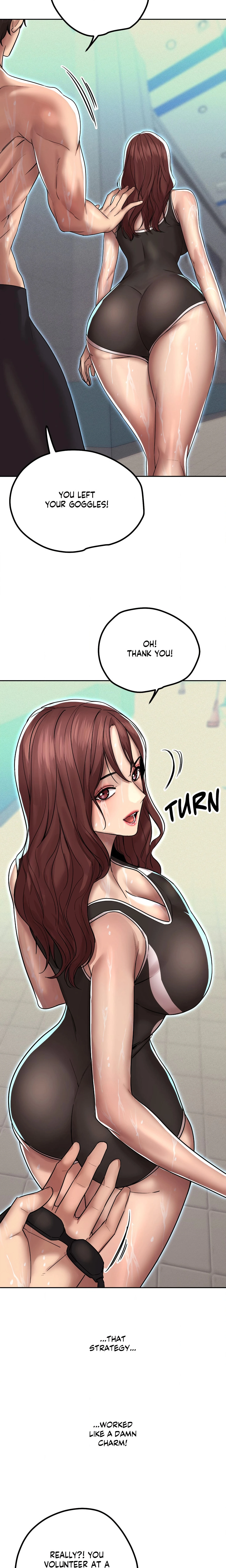 Chapter 167, page 5
