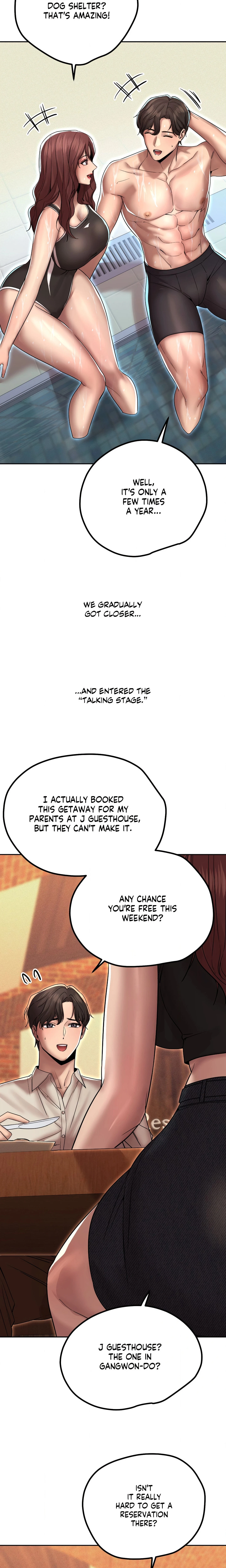 Chapter 167, page 6