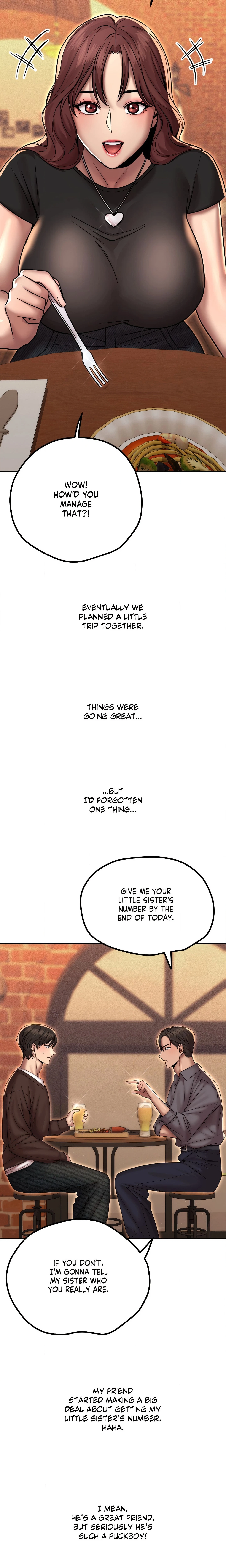 Chapter 167, page 7