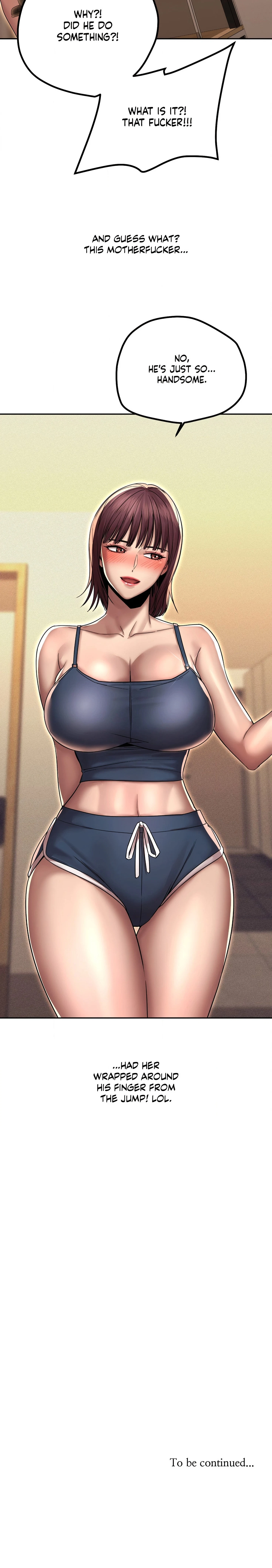 Chapter 167, page 9
