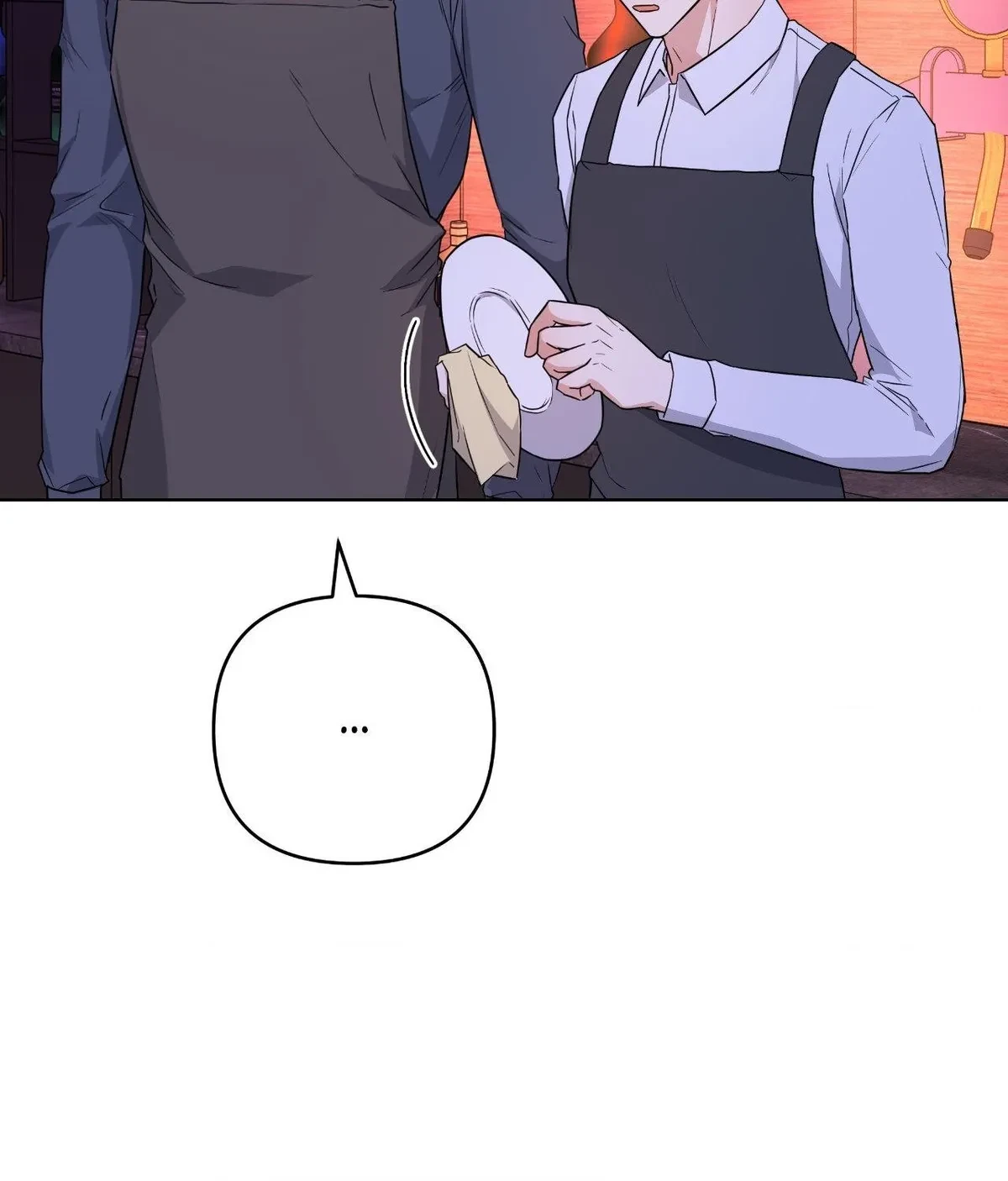 Chapter 20, page 100