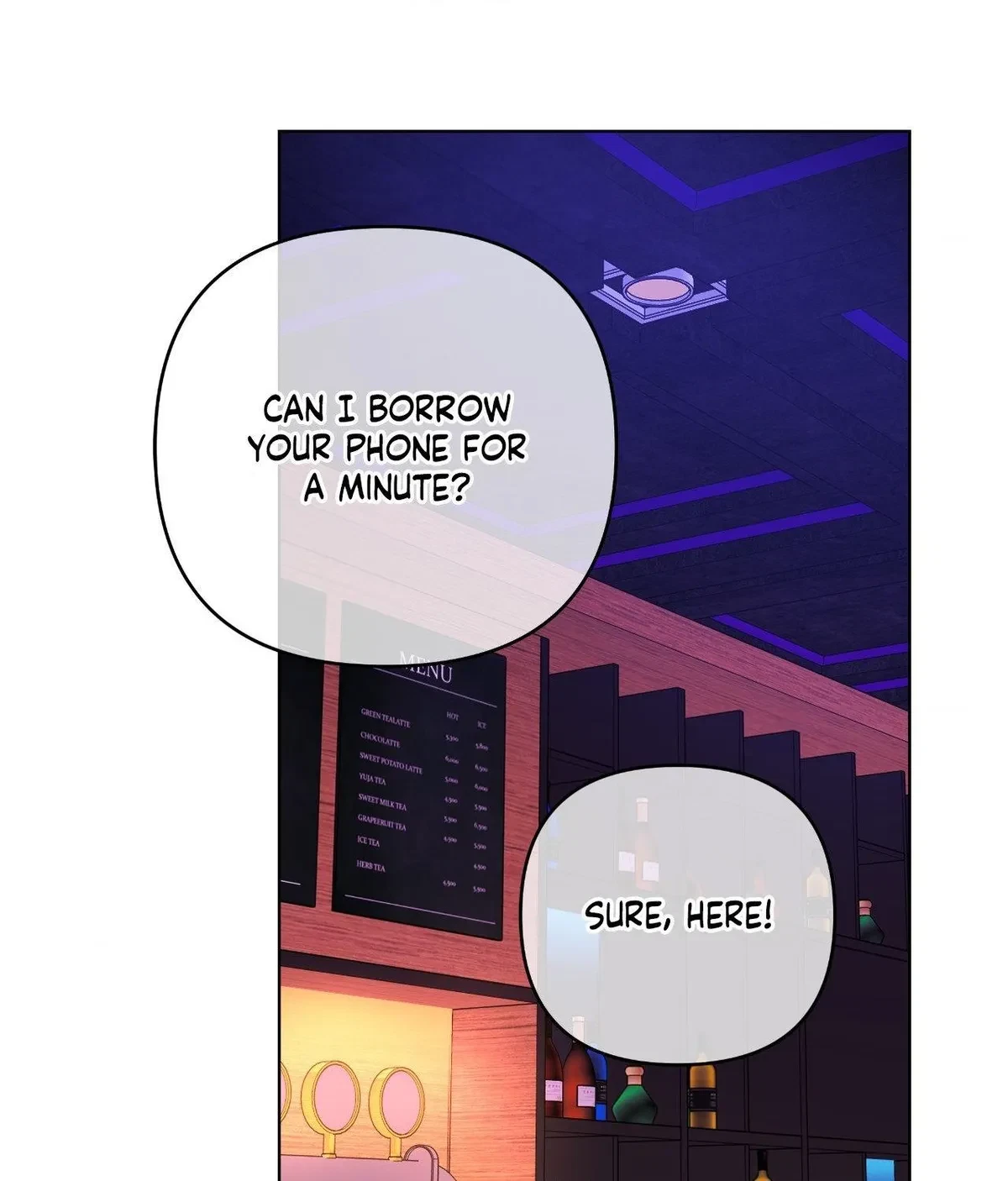 Chapter 20, page 101