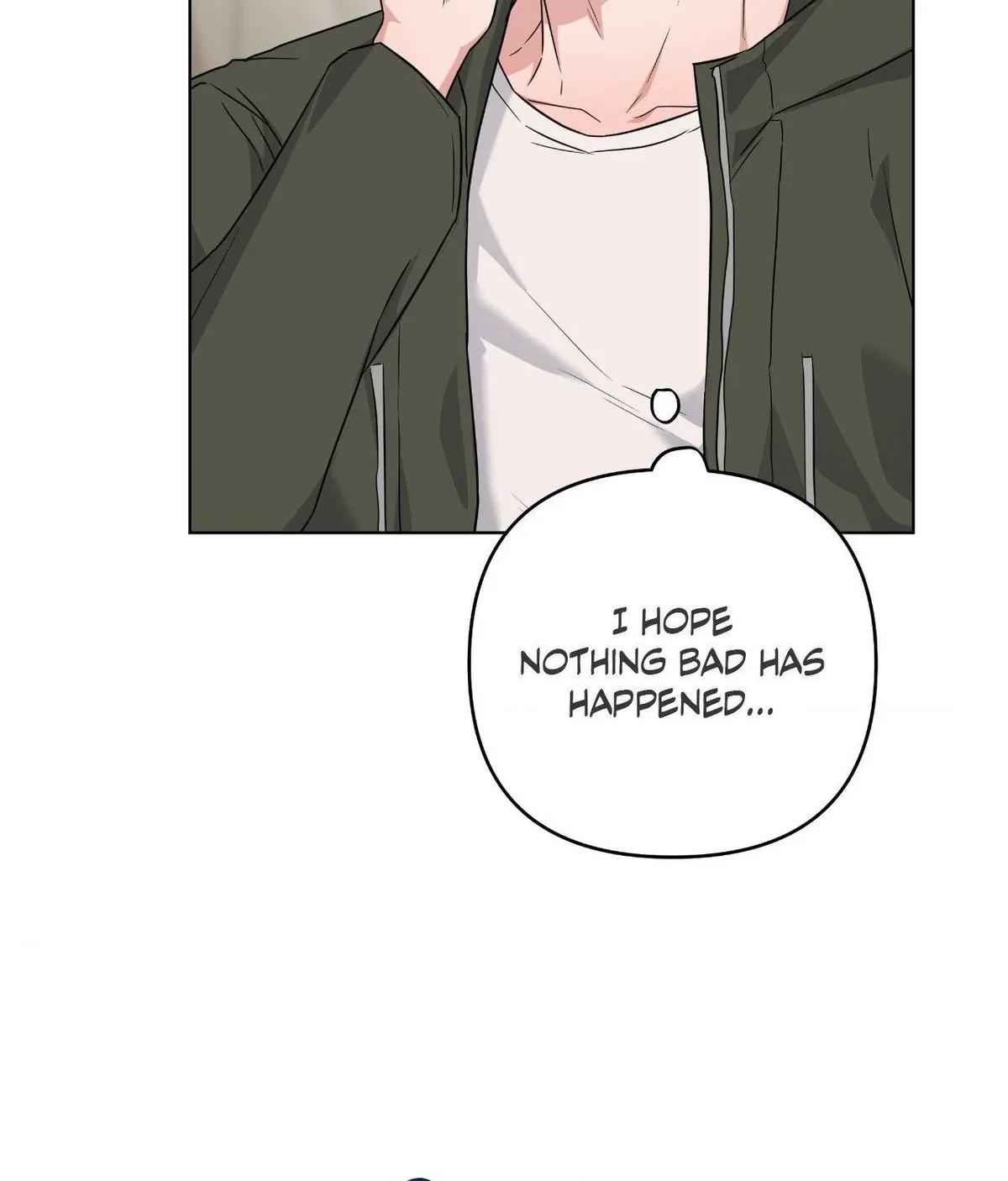 Chapter 20, page 109