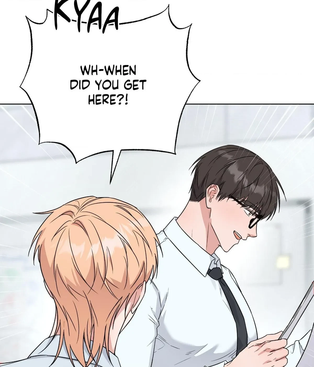 Chapter 20, page 11