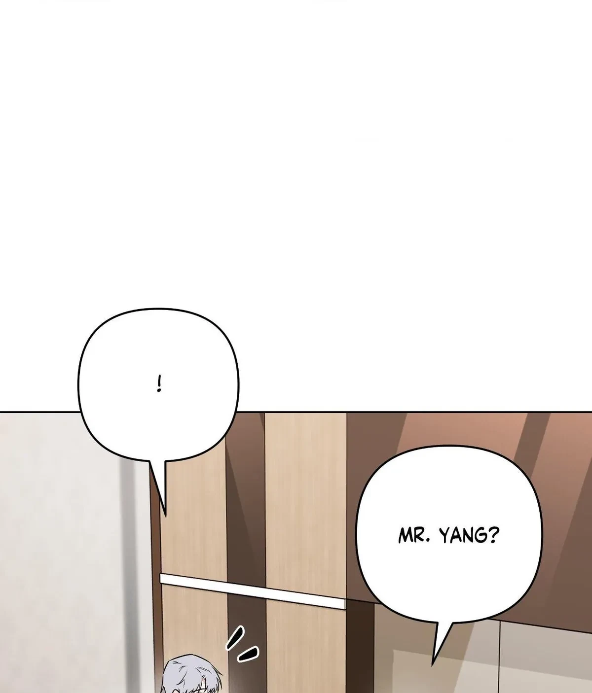Chapter 20, page 111